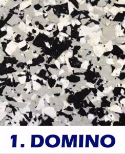 DOMINO